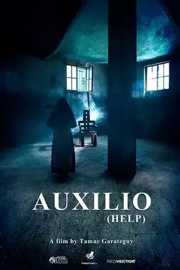 AUXILIO - The Power of Sin