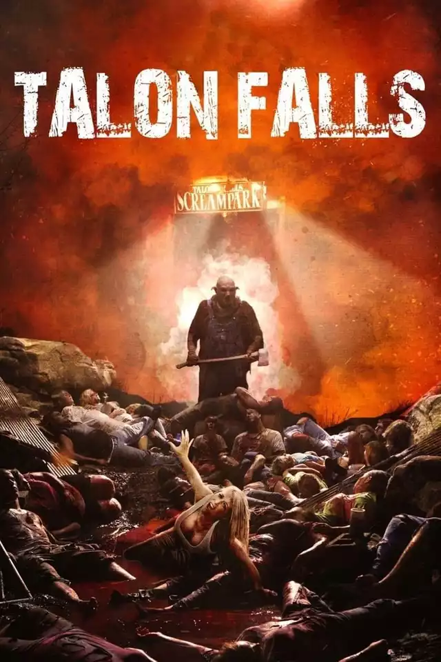 movie vertical poster fallback