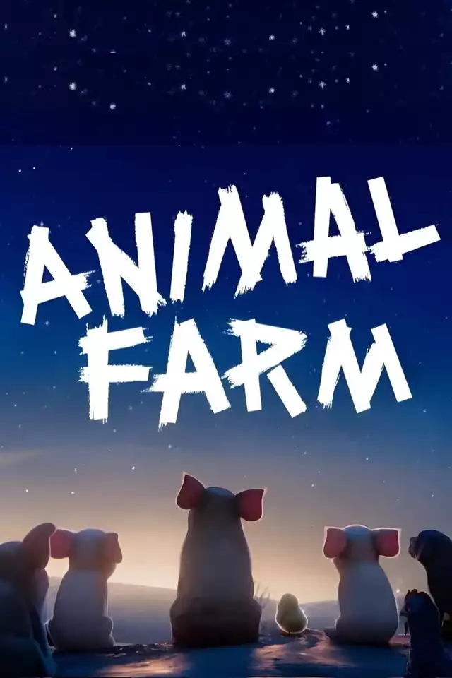movie vertical poster fallback