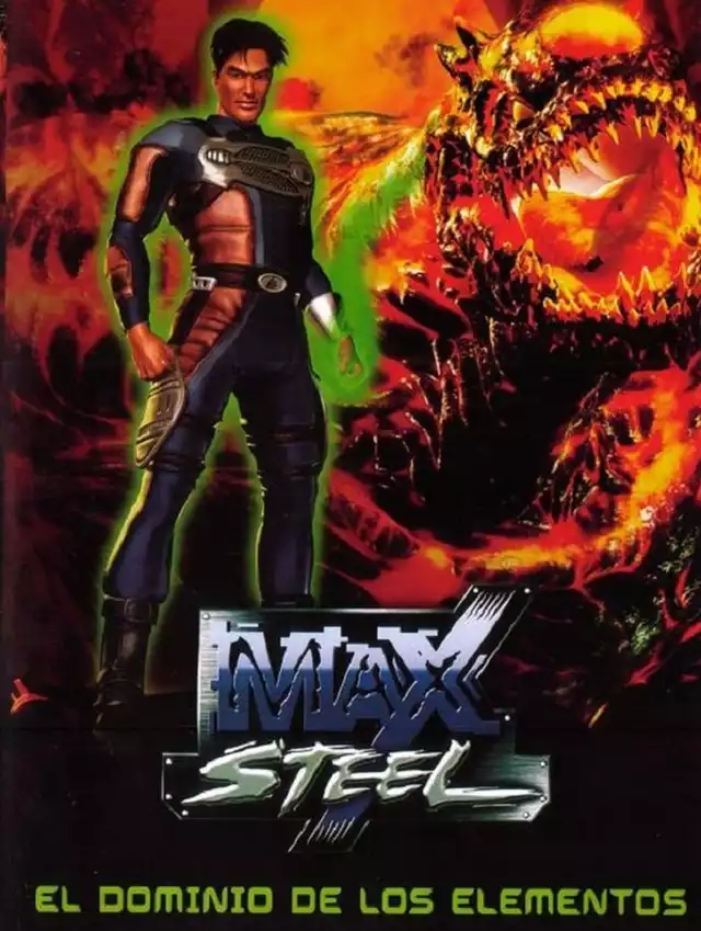 movie vertical poster fallback