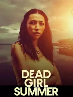 Dead Girl Summer