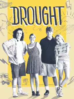 Drought