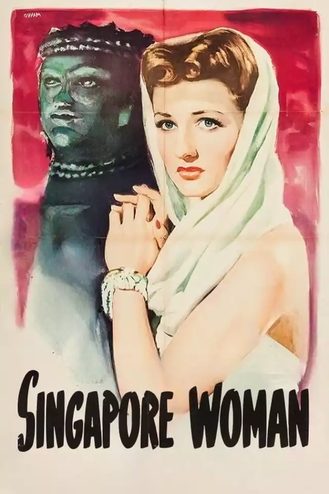 movie vertical poster fallback