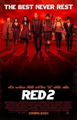 RED 2