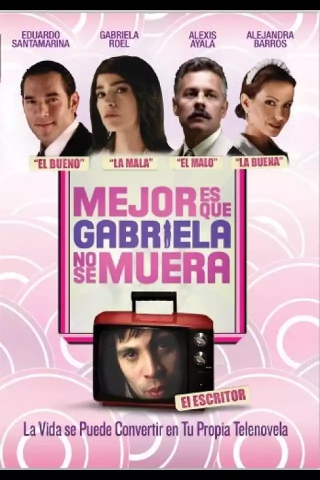 movie vertical poster fallback