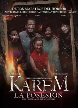 El Diario de Karem