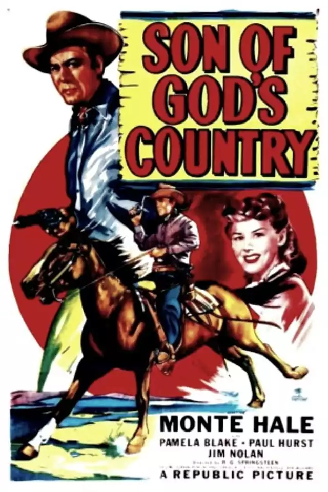 movie vertical poster fallback