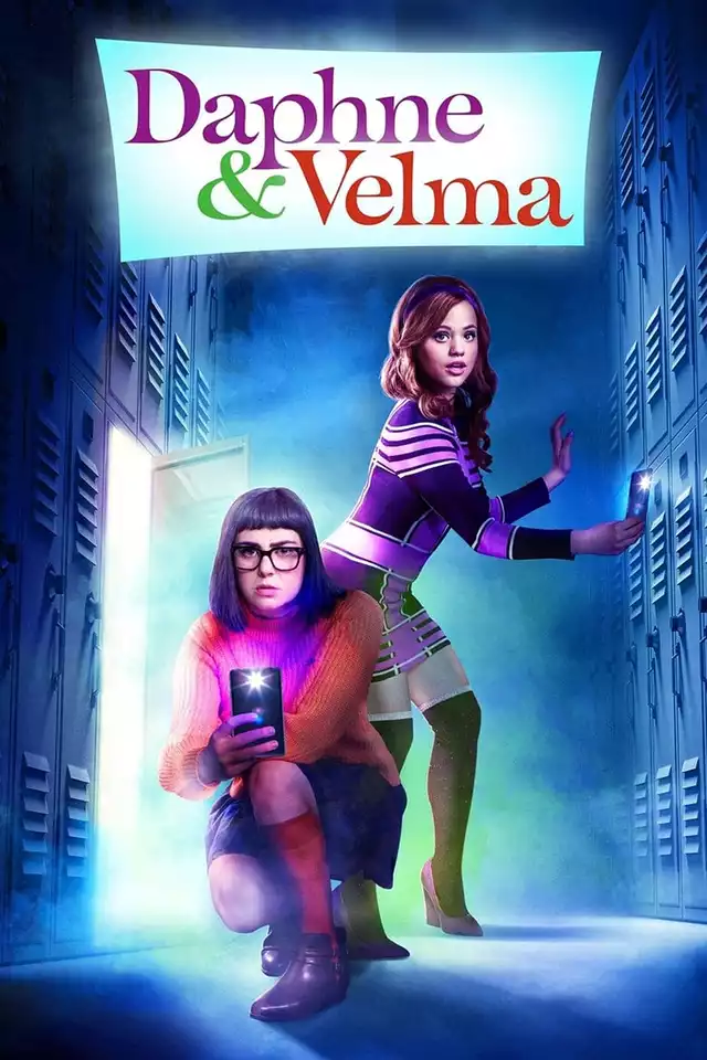 movie vertical poster fallback