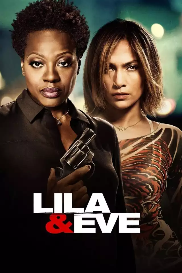 movie vertical poster fallback