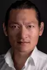avatar fallback