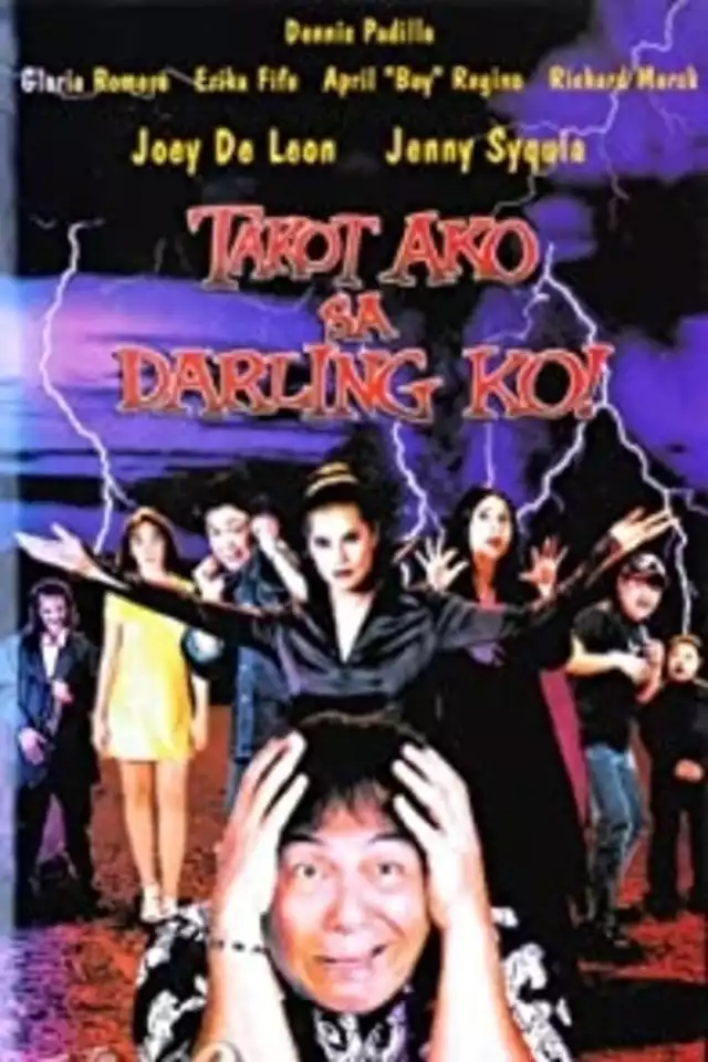movie vertical poster fallback
