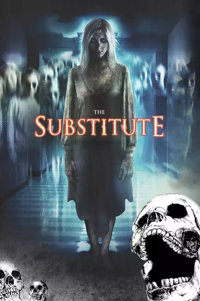 movie vertical poster fallback