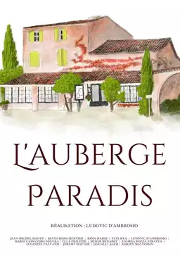 L'auberge Paradis