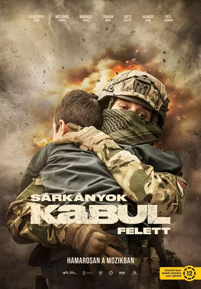movie vertical poster fallback