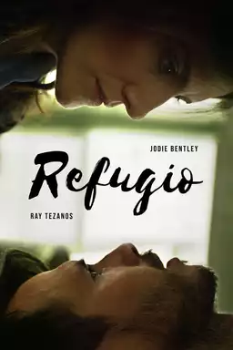 Refugio