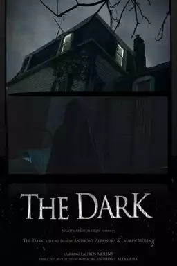 The Dark