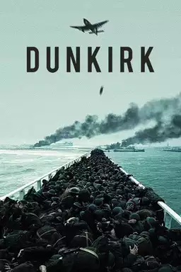 Dunkirk