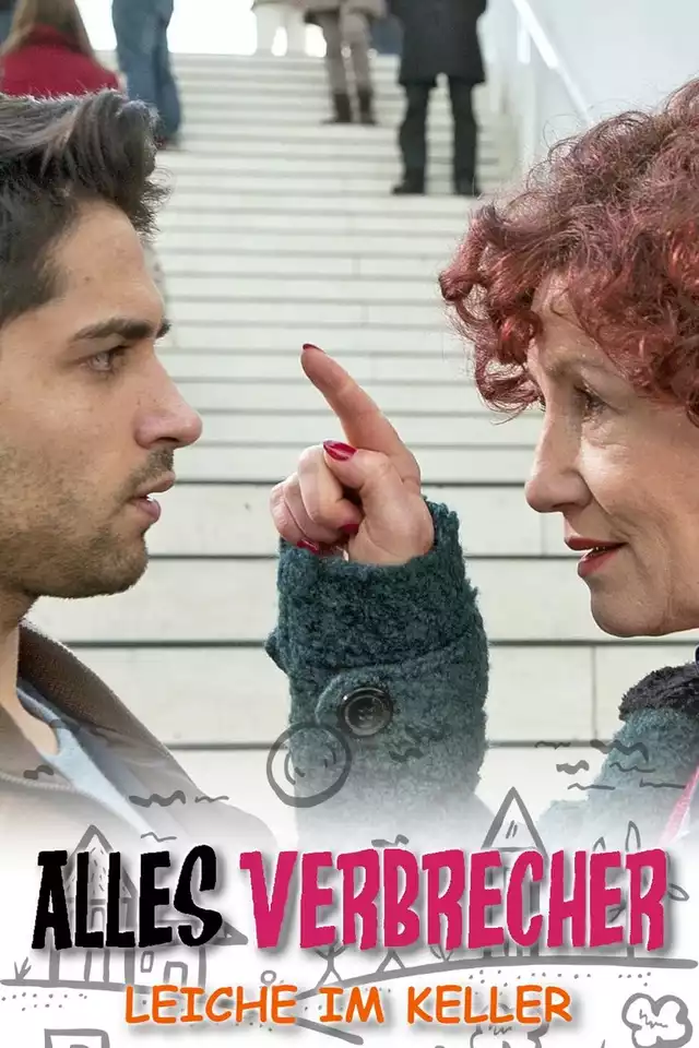 movie vertical poster fallback