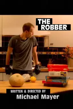 The Robber