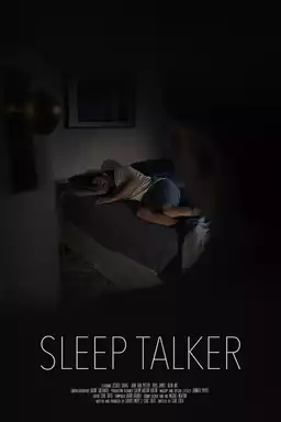 Sleep Talker
