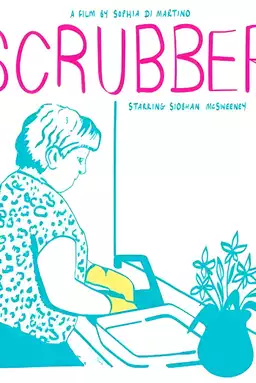 Scrubber