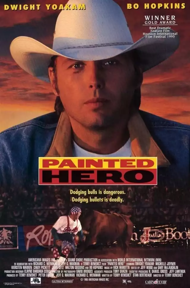 movie vertical poster fallback