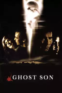 Ghost Son