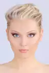 avatar fallback