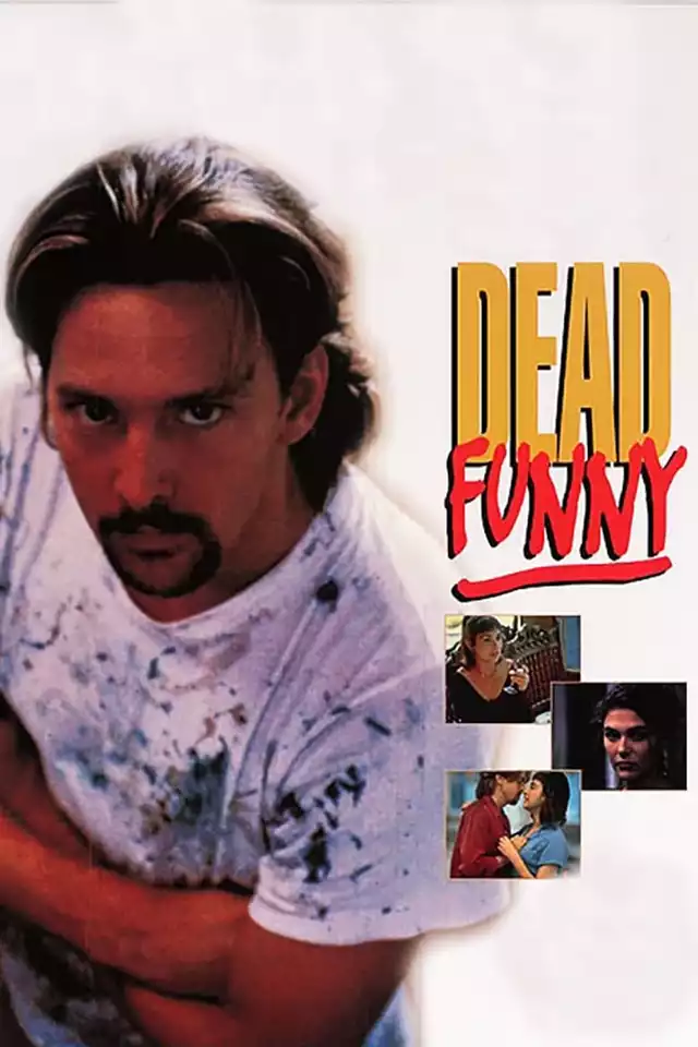 movie vertical poster fallback