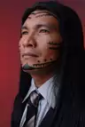 avatar fallback