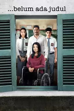 Belum Ada Judul