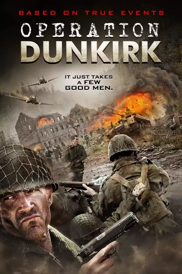 movie vertical poster fallback