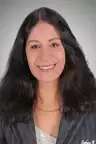 avatar fallback