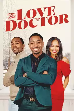 The Love Doctor
