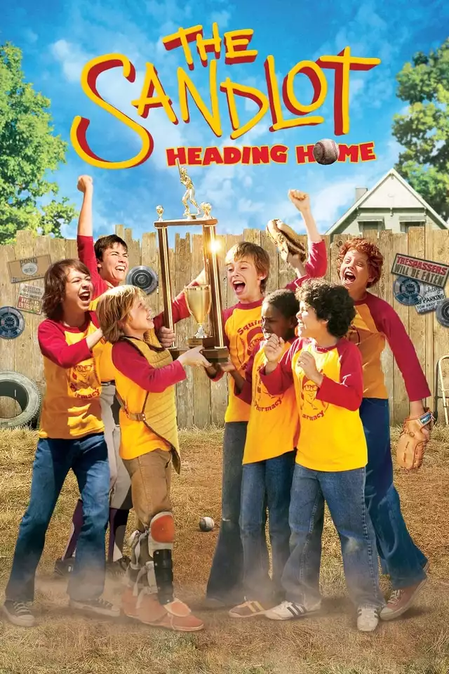 movie vertical poster fallback