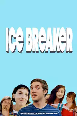 Ice Breaker