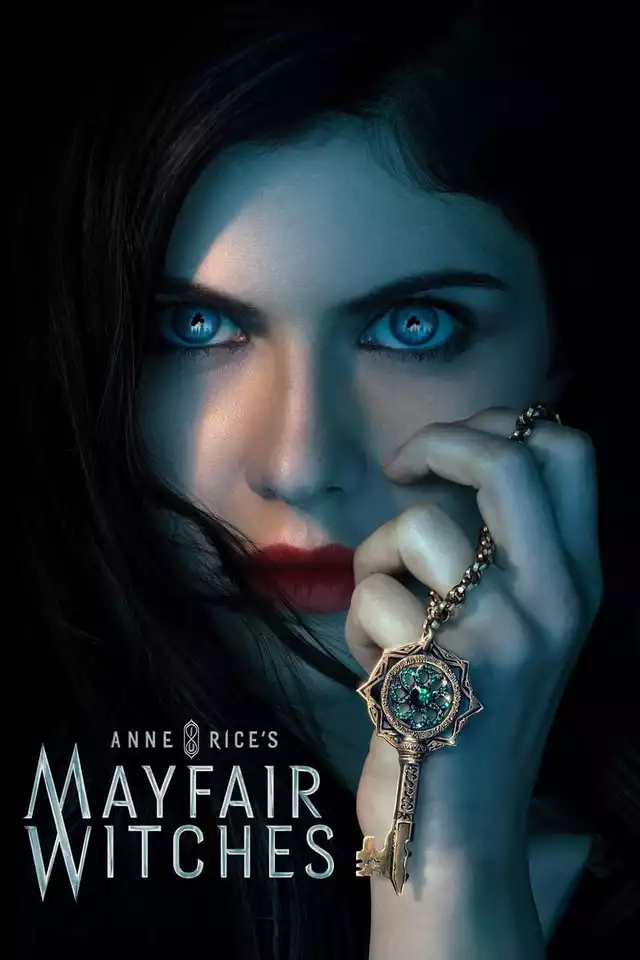 movie vertical poster fallback