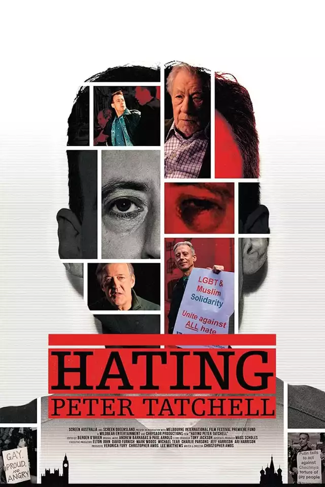 movie vertical poster fallback