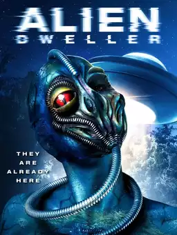 Dweller