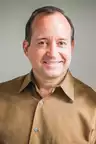 avatar fallback
