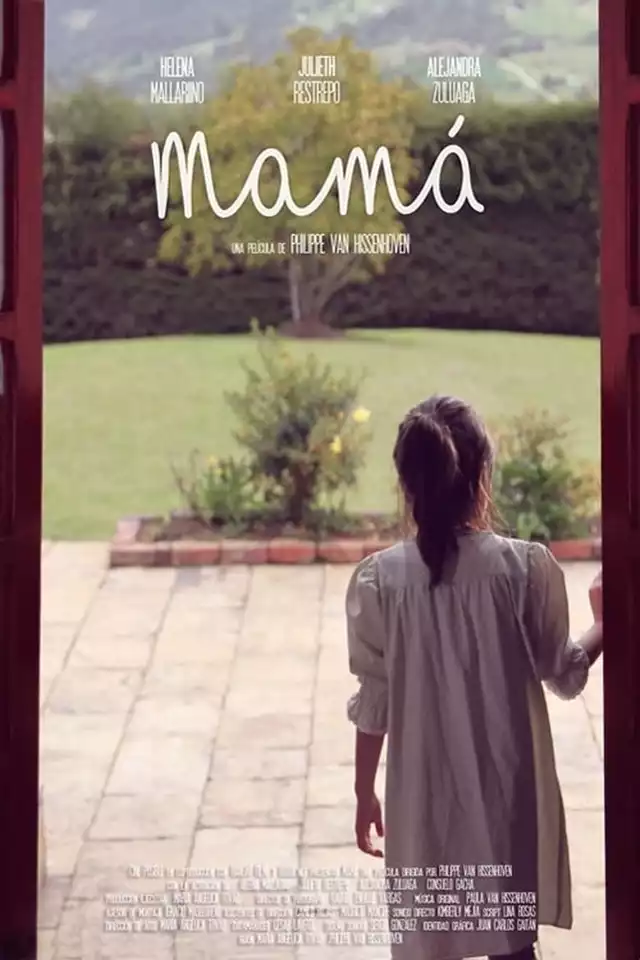 movie vertical poster fallback