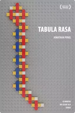 Tabula Rasa