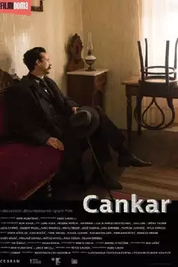 Cankar