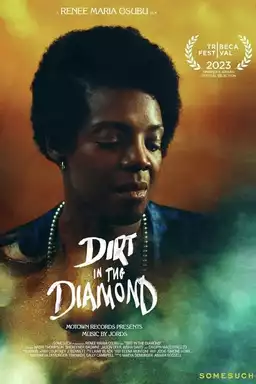 Dort in the Diamond