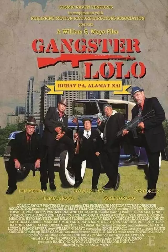 movie vertical poster fallback