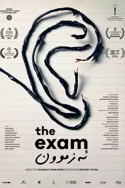 The Exam