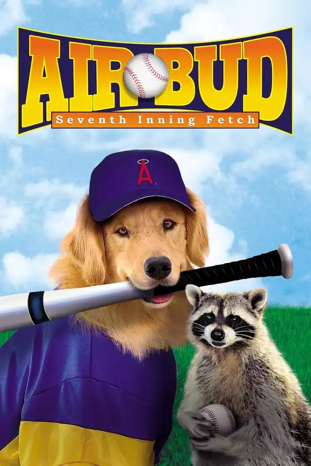 movie vertical poster fallback
