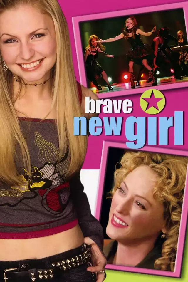 movie vertical poster fallback