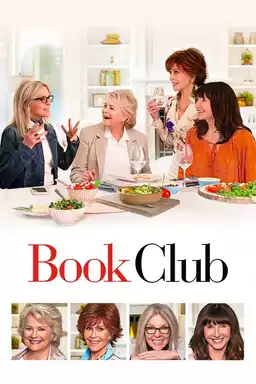 Book Club