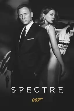 Spectre